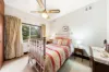 62 Hay Street, West Ryde, NSW 2114-Image