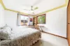62 Hay Street, West Ryde, NSW 2114-Image