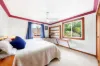 62 Hay Street, West Ryde, NSW 2114-Image
