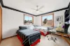 62 Hay Street, West Ryde, NSW 2114-Image