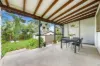 62 Hay Street, West Ryde, NSW 2114-Image