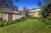 62 Hay Street, West Ryde, NSW 2114-Image