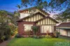62 Hay Street, West Ryde, NSW 2114-Image