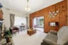 62 Hay Street, West Ryde, NSW 2114-Image