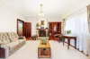 62 Hay Street, West Ryde, NSW 2114-Image