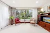 62 Hay Street, West Ryde, NSW 2114-Image