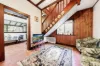 62 Hay Street, West Ryde, NSW 2114-Image