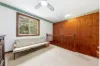 62 Hay Street, West Ryde, NSW 2114-Image