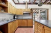 62 Hay Street, West Ryde, NSW 2114-Image
