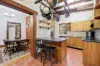 62 Hay Street, West Ryde, NSW 2114-Image