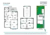 62 Hay Street, West Ryde, NSW 2114-Floorplan
