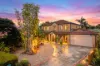 62 Headsail Drive, Banksia Beach, Qld 4507