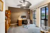 62 Headsail Drive, Banksia Beach, Qld 4507-Image