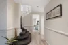62 Headsail Drive, Banksia Beach, Qld 4507-Image
