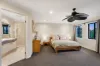 62 Headsail Drive, Banksia Beach, Qld 4507-Image