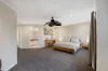 62 Headsail Drive, Banksia Beach, Qld 4507-Image