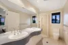 62 Headsail Drive, Banksia Beach, Qld 4507-Image