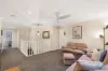 62 Headsail Drive, Banksia Beach, Qld 4507-Image