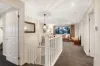 62 Headsail Drive, Banksia Beach, Qld 4507-Image