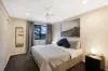 62 Headsail Drive, Banksia Beach, Qld 4507-Image