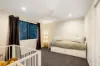 62 Headsail Drive, Banksia Beach, Qld 4507-Image
