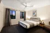 62 Headsail Drive, Banksia Beach, Qld 4507-Image
