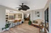 62 Headsail Drive, Banksia Beach, Qld 4507-Image
