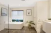 62 Headsail Drive, Banksia Beach, Qld 4507-Image