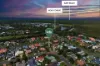 62 Headsail Drive, Banksia Beach, Qld 4507-Image