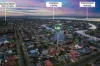 62 Headsail Drive, Banksia Beach, Qld 4507-Image