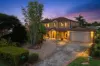 62 Headsail Drive, Banksia Beach, Qld 4507-Image