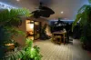 62 Headsail Drive, Banksia Beach, Qld 4507-Image