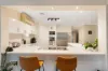 62 Headsail Drive, Banksia Beach, Qld 4507-Image