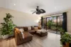 62 Headsail Drive, Banksia Beach, Qld 4507-Image