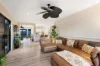 62 Headsail Drive, Banksia Beach, Qld 4507-Image
