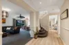 62 Headsail Drive, Banksia Beach, Qld 4507-Image