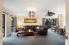 62 Headsail Drive, Banksia Beach, Qld 4507-Image