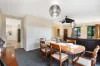 62 Headsail Drive, Banksia Beach, Qld 4507-Image