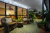 62 Headsail Drive, Banksia Beach, Qld 4507-Image