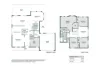 62 Headsail Drive, Banksia Beach, Qld 4507-Floorplan