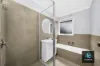 62 Heaths Road, Hoppers Crossing, Vic 3029-Image