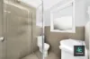62 Heaths Road, Hoppers Crossing, Vic 3029-Image