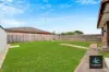 62 Heaths Road, Hoppers Crossing, Vic 3029-Image