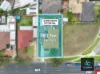 62 Heaths Road, Hoppers Crossing, Vic 3029-Image