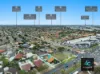 62 Heaths Road, Hoppers Crossing, Vic 3029-Image