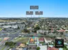 62 Heaths Road, Hoppers Crossing, Vic 3029-Image