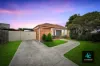 62 Heaths Road, Hoppers Crossing, Vic 3029-Image