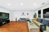 62 Heaths Road, Hoppers Crossing, Vic 3029-Image