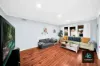 62 Heaths Road, Hoppers Crossing, Vic 3029-Image