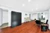 62 Heaths Road, Hoppers Crossing, Vic 3029-Image